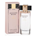 ESTEE LAUDER MODERN MUSE MUJER 50ML EDP