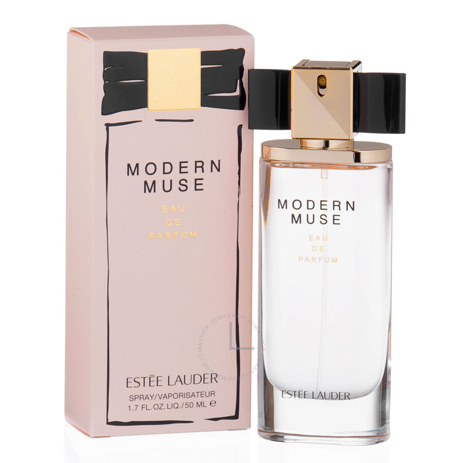 ESTEE LAUDER MODERN MUSE MUJER 50ML EDP