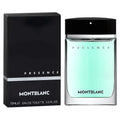Mont Blanc Presence 75ml