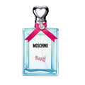 MOSCHINO FUNNY MUJER 100ML EDT