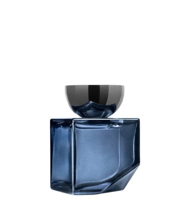 HALLOWEEN MY WORLD HOMBRE 100ML EDP