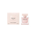 NARCISO RODRIGUEZ CRISTAL MUJER EDP 90ML