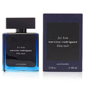 NARCISO RODRIGUEZ BLEU NOIR HOMBRE EDP 100ML