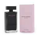NARCISO RODRIGUEZ MUJER 150ML EDP