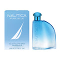 NAUTICA PURE BLUE HOMBRE EDT 100ML