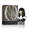 NICKI MINAJ ONIKA MUJER EDP 100ML