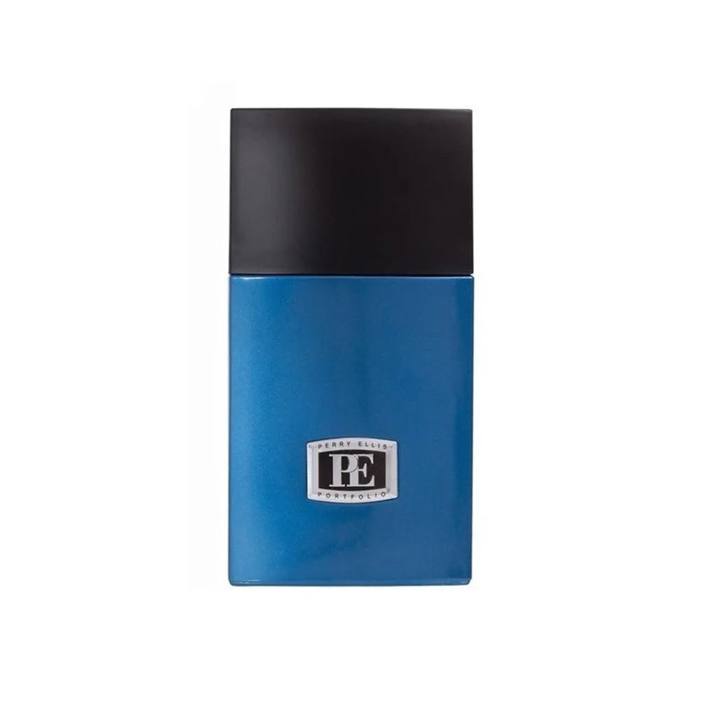 Portfolio Elite for Men Perry Ellis 100ml
