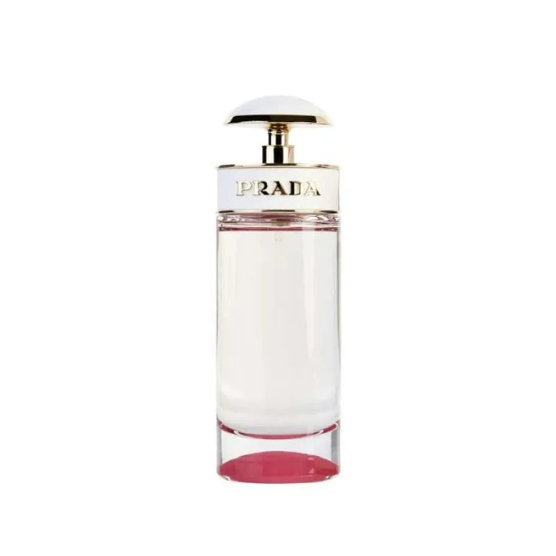 Prada Candy Kiss Prada 80ML EDP