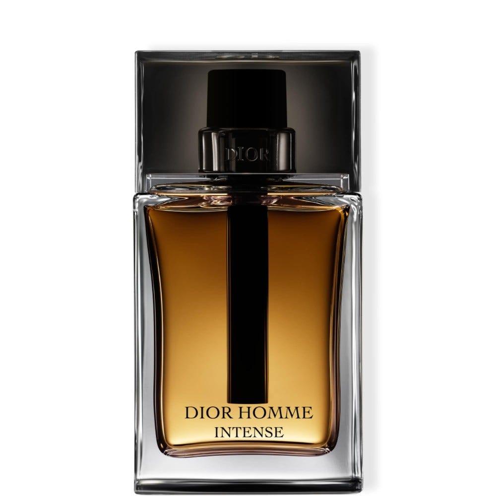 DIOR HOMME INTENSE HOMBRE 100ML EDP