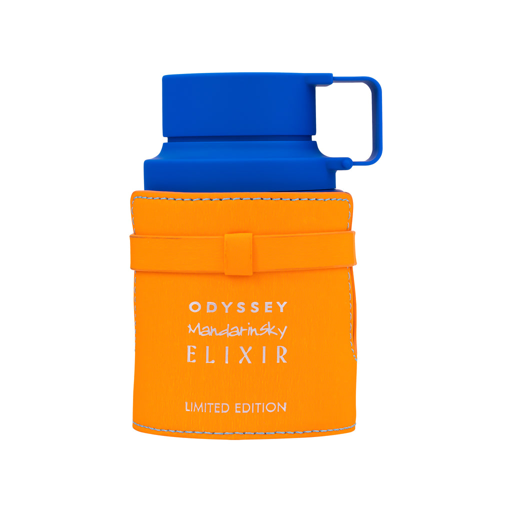 ARMAF ODYSSEY MANDARIN SKY ELIXIR 100L EDP