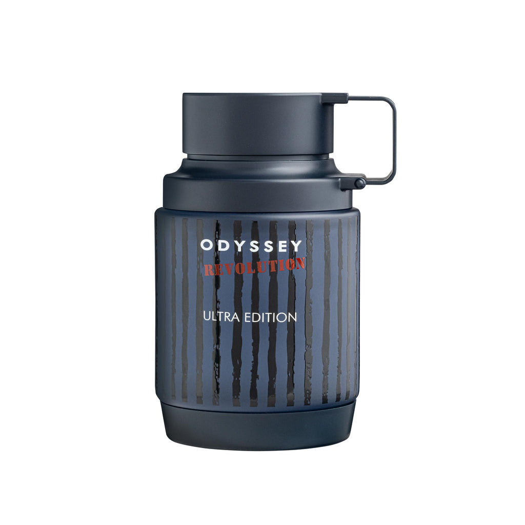 ARMAF ODYSSEY REVOLUTION HOMBRE 100ML EDP