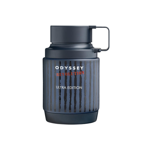 ARMAF ODYSSEY REVOLUTION HOMBRE 100ML EDP