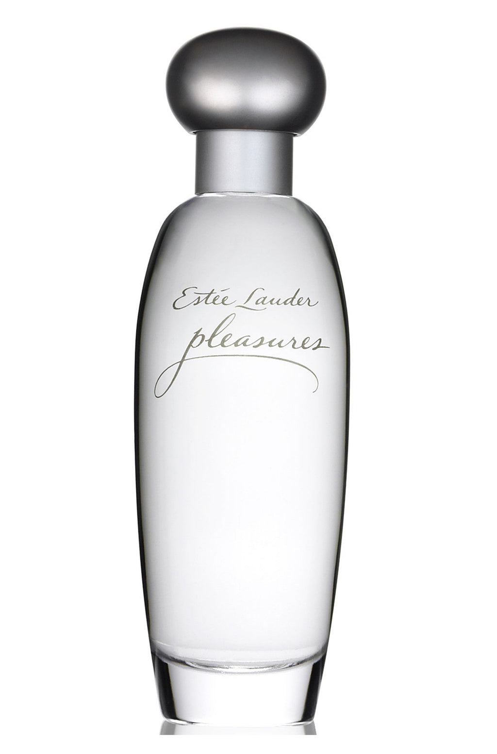 ESTEE LAUDER PLEASURES MUJER 100ML EDP