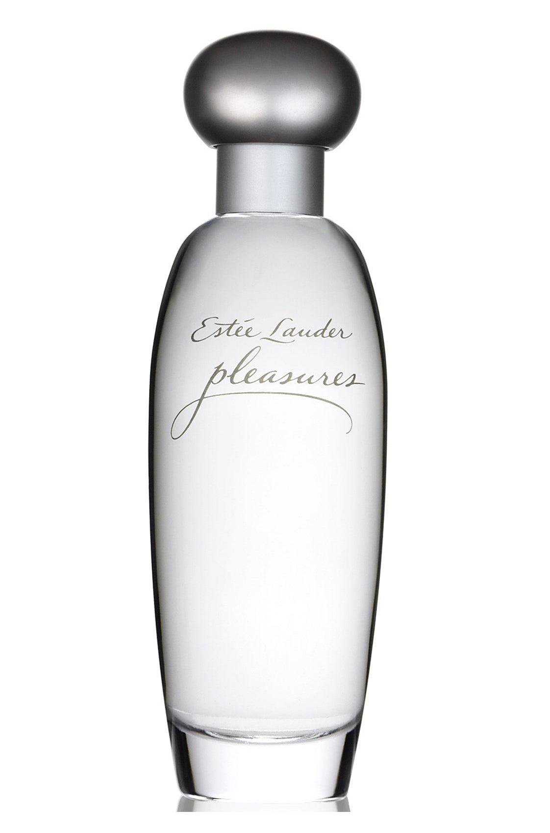 ESTEE LAUDER PLEASURES MUJER 100ML EDP