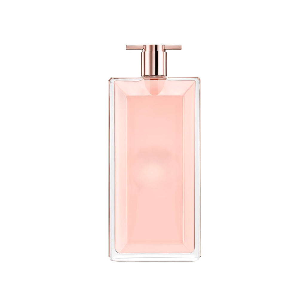 LANCOME IDOLE LE GRAN PARFUM MUJER EDP 100ML