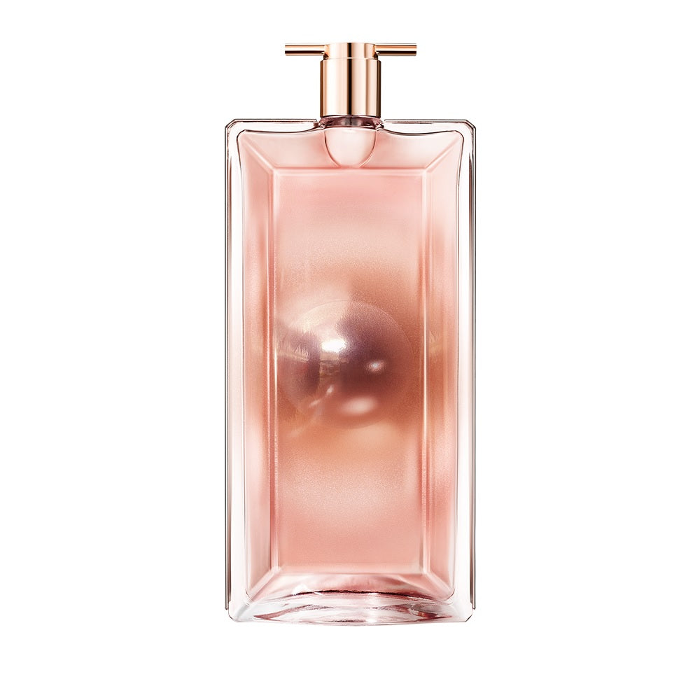 LANCOME IDOLE AURA MUJER 100ML EDP