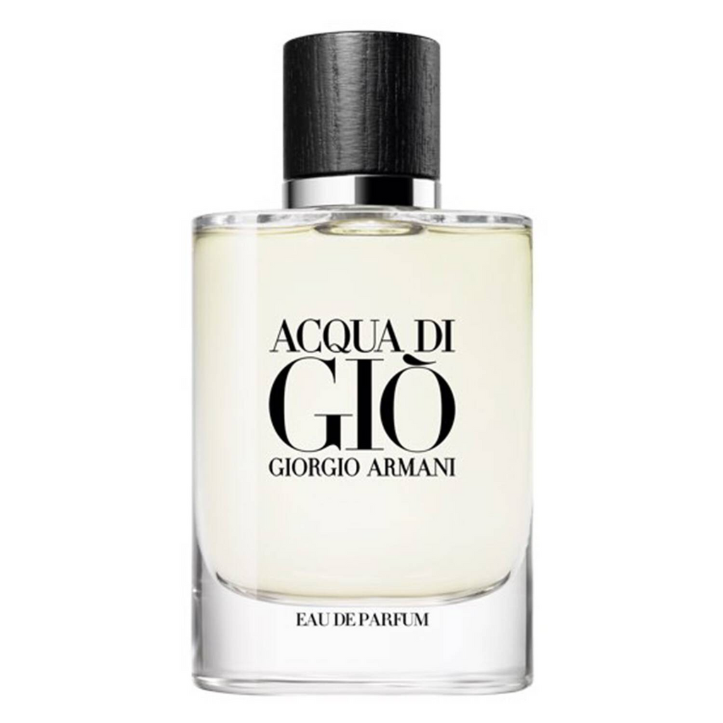 GIORGIO ARMANI ACQUA DI GIO HOMBRE EDP 100ML