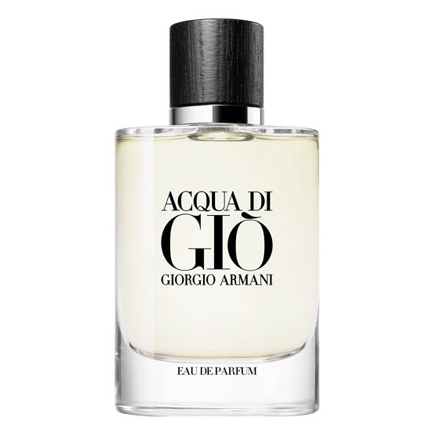 GIORGIO ARMANI ACQUA DI GIO HOMBRE EDP 100ML