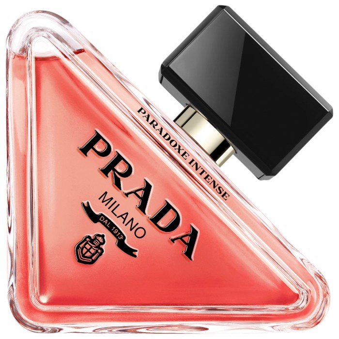 PRADA PARADOXE INTENSE MUJER EDP 90ML
