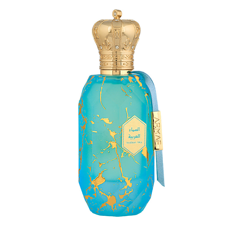 ARMAF ETER ARABIAN SKY UNISEX 100ML EDP