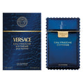 VERSACE MAN EAU FRAICHE EXTREME HOMBRE 100ML EDP