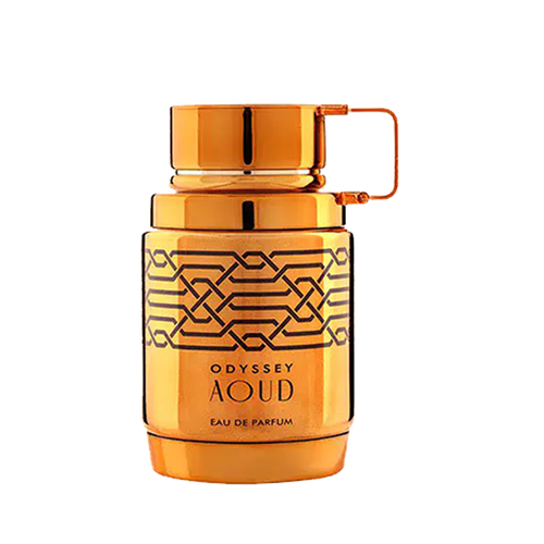 ARMAF ODYSSEY AOUD EDITION HOMBRE 100ML EDP
