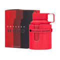 ARMAF ODYSSEY ARTISTO THE RED EDITION HOMBRE 100ML EDP