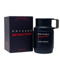 ARMAF ODYSSEY REVOLUTION HOMBRE 100ML EDP