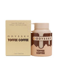 ARMAF ODYSSEY TOFFE COFFEE UNISEX 100ML EDP