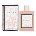 GUCCI BLOOM MUJER 100ML EDT