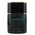 OSCAR DE LA RENTA POUR LUI HOMBRE EDT 90ML