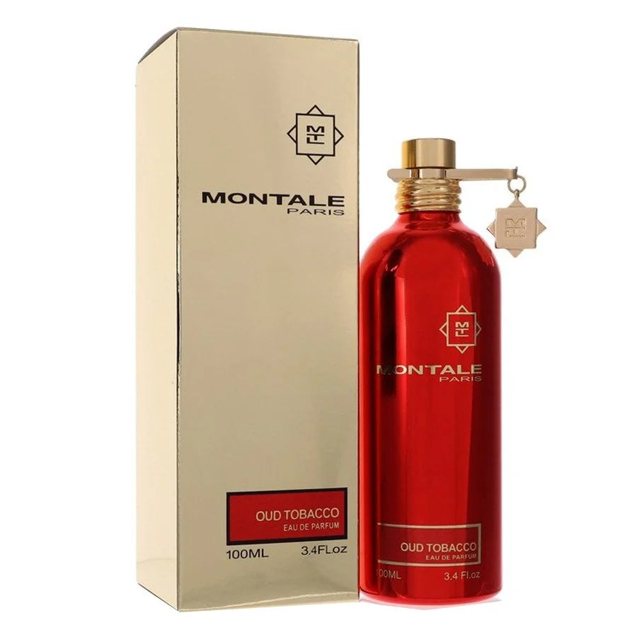 Oud Tobacco Montale 100ML