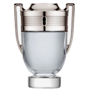Paco Rabbane Invictus 200ml