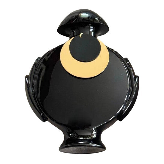 PACO RABANNE OLYMPEA ABSOLUT MUJER EDP 80ML