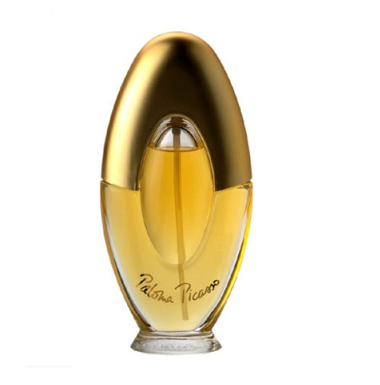 PALOMA PICASSO MUJER 100ML EDT