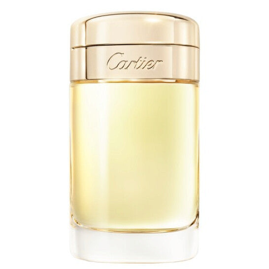 CARTIER BAISER VOLE MUJER PARFUM 100ML