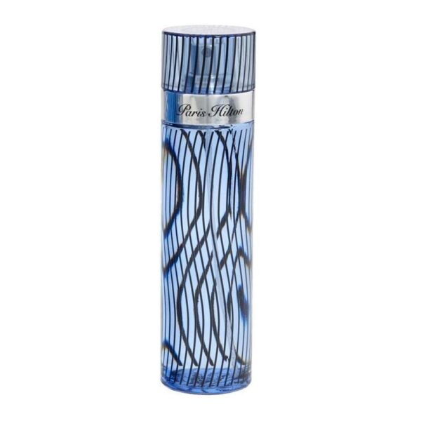 Paris Hilton Hombre EDT 100ml