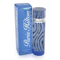 Paris Hilton Hombre EDT 100ml