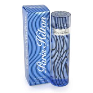 Paris Hilton Hombre EDT 100ml