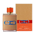 CH Pasión Caballero Carolina Herrera 100ml