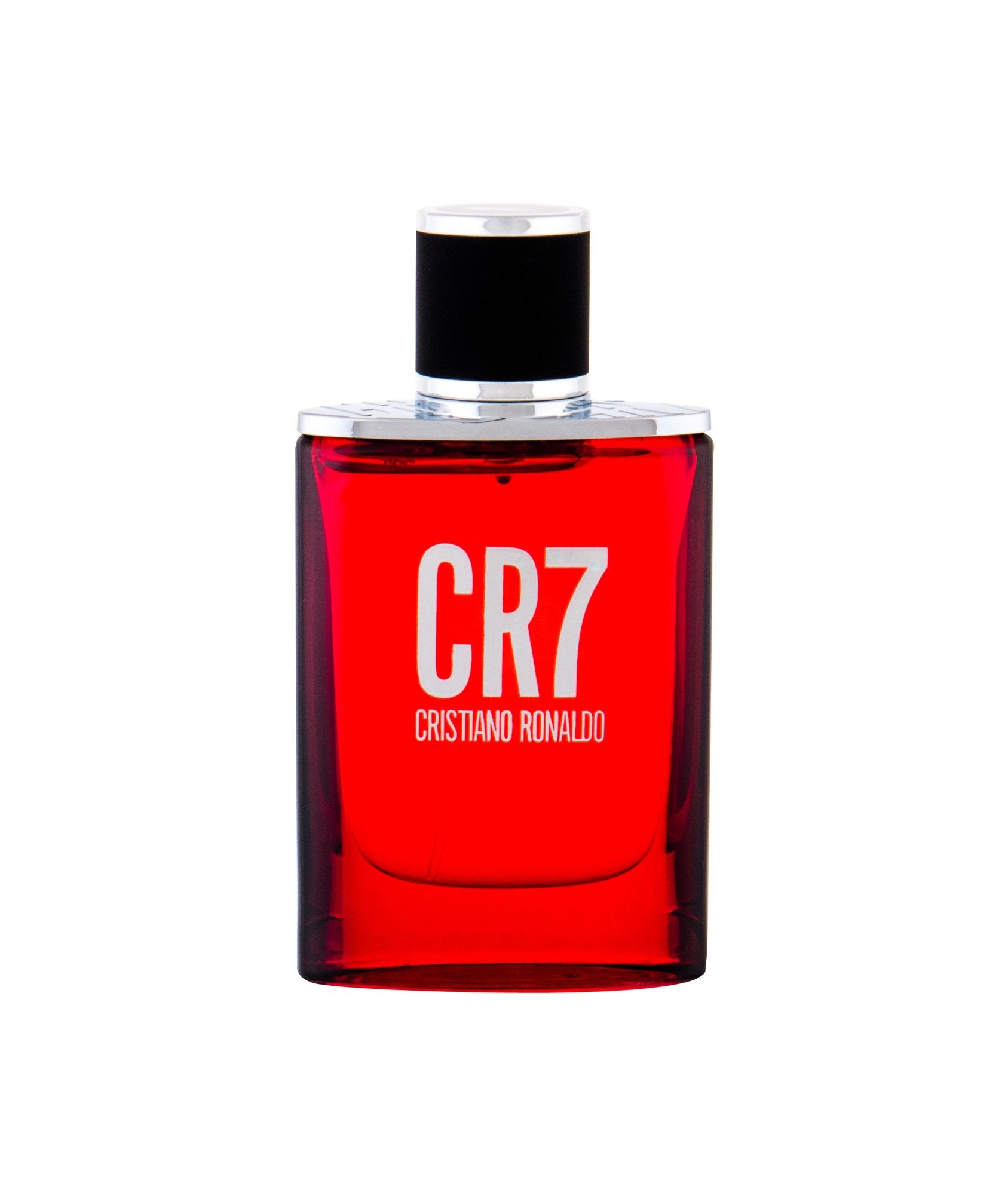 CR7 Cristiano Ronaldo 100ml EDT