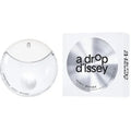 ISSEY MIYAKEY LEAU DISSEY DROP MUJER 90ML EDP