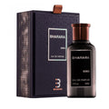 BHARARA KING HOMBRE EDP 100ML