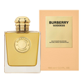 BURBERRY GODDESS DAMA EDP INTENSE 100ML