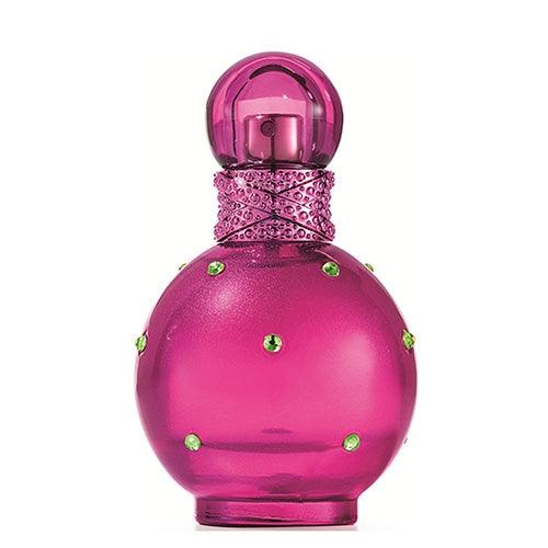 Britney Spears Fantasy