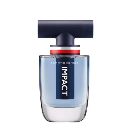 Impact Tommy Hilfiger