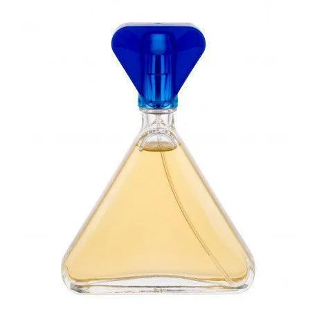 LIZ CLAIBORNE MUJER EDT 100ML