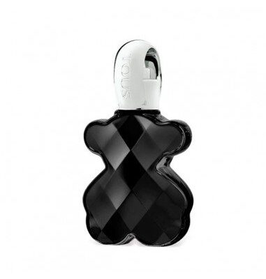 LoveMe The Onyx Parfum Tous