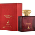 MAISON ALHAMBRA VERSENCIA ROUGE HOMBRE 100ML EDP