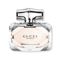 GUCCI BAMBO 75ML EDP